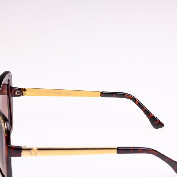 Guess GF6055 52F Women Sunglasses (Pre-own) main image 6